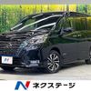nissan serena 2022 -NISSAN--Serena 6AA-HFC27--HFC27-146699---NISSAN--Serena 6AA-HFC27--HFC27-146699- image 1