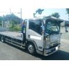 isuzu elf-truck 2011 GOO_NET_EXCHANGE_0804614A30230619W001 image 2