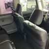 daihatsu tanto 2018 -DAIHATSU--Tanto LA600S--LA600S-0602586---DAIHATSU--Tanto LA600S--LA600S-0602586- image 49