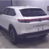 honda vezel 2021 quick_quick_6AA-RV5_1022821 image 2