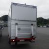 hino dutro 2004 -HINO 【福山 830す】--Hino Dutoro XZU331M-0002494---HINO 【福山 830す】--Hino Dutoro XZU331M-0002494- image 2