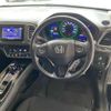 honda vezel 2014 -HONDA--VEZEL DAA-RU3--RU3-1004319---HONDA--VEZEL DAA-RU3--RU3-1004319- image 10