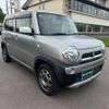 suzuki hustler 2016 CFJ1519916 image 5