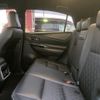 toyota harrier 2020 -TOYOTA--Harrier DBA-ASU65W--ASU65-0038099---TOYOTA--Harrier DBA-ASU65W--ASU65-0038099- image 13