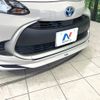 toyota aqua 2022 CFJ1569005 image 2