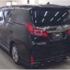 toyota alphard 2020 CFJ1771868 image 2