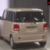 daihatsu move-canbus 2017 CFJ1824454 image 2
