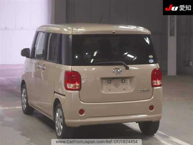 daihatsu move-canbus 2017 CFJ1824454 image 2