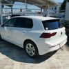 volkswagen golf 2021 -VOLKSWAGEN--VW Golf 3AA-CDDLA--WVWZZZCDZNW106650---VOLKSWAGEN--VW Golf 3AA-CDDLA--WVWZZZCDZNW106650- image 10