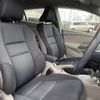 honda insight 2010 -HONDA--Insight DAA-ZE2--ZE2-1227585---HONDA--Insight DAA-ZE2--ZE2-1227585- image 18
