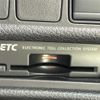 nissan x-trail 2015 -NISSAN--X-Trail DAA-HNT32--HNT32-107151---NISSAN--X-Trail DAA-HNT32--HNT32-107151- image 23