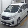 honda stepwagon 2018 quick_quick_DBA-RP1_1202926 image 1