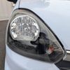 toyota pixis-epoch 2015 -TOYOTA--Pixis Epoch DBA-LA300A--LA300A-1038826---TOYOTA--Pixis Epoch DBA-LA300A--LA300A-1038826- image 16