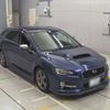 subaru levorg 2015 -SUBARU 【三河 302ﾋ 640】--Levorg DBA-VM4--VM4-033826---SUBARU 【三河 302ﾋ 640】--Levorg DBA-VM4--VM4-033826- image 10