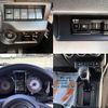 suzuki jimny 2022 CFJ1718053 image 8