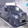 toyota noah 2018 -TOYOTA--Noah ZRR80W-0439335---TOYOTA--Noah ZRR80W-0439335- image 1