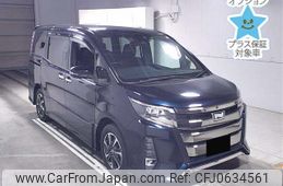 toyota noah 2018 -TOYOTA--Noah ZRR80W-0439335---TOYOTA--Noah ZRR80W-0439335-