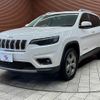 chrysler jeep-cherokee 2019 -CHRYSLER--Jeep Cherokee ABA-KL20L--1C4PJMHN2KD448593---CHRYSLER--Jeep Cherokee ABA-KL20L--1C4PJMHN2KD448593- image 15