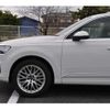 audi q7 2016 -AUDI--Audi Q7 ABA-4MCYRS--WAUZZZ4M8GD039627---AUDI--Audi Q7 ABA-4MCYRS--WAUZZZ4M8GD039627- image 44
