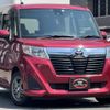 toyota roomy 2017 quick_quick_M900A_M900A-0110158 image 2