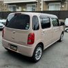 daihatsu mira-cocoa 2011 quick_quick_DBA-L675S_L975S-0085616 image 7