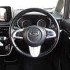 daihatsu move 2017 -DAIHATSU 【名変中 】--Move LA150S--0123765---DAIHATSU 【名変中 】--Move LA150S--0123765- image 22
