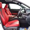 lexus ux 2019 CFJ1753341 image 6