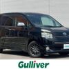 toyota voxy 2009 CFJ1535506 image 1