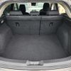 mazda axela 2016 -MAZDA--Axela LDA-BMLFS--BMLFS-102877---MAZDA--Axela LDA-BMLFS--BMLFS-102877- image 20