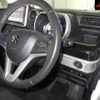 suzuki spacia 2018 CFJ1682141 image 6