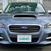 subaru levorg 2016 -SUBARU--Levorg DBA-VM4--VM4-059299---SUBARU--Levorg DBA-VM4--VM4-059299- image 17