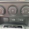 mazda roadster 2005 quick_quick_CBA-NCEC_NCEC-101847 image 13