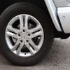 mercedes-benz g-class 2017 CFJ1649039 image 8