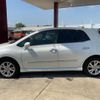 toyota blade 2010 CFJ1655999 image 5