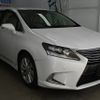 lexus hs 2014 CFJ1854730 image 3