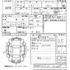 toyota ist 2008 -TOYOTA--Ist NCP110-0016089---TOYOTA--Ist NCP110-0016089- image 3