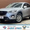 mazda cx-5 2015 quick_quick_LDA-KE2FW_KE2FW-207579 image 1