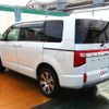 mitsubishi delica-d5 2020 -MITSUBISHI--Delica D5 3DA-CV1W--CV1W-2201026---MITSUBISHI--Delica D5 3DA-CV1W--CV1W-2201026- image 9