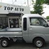 daihatsu hijet-truck 2018 quick_quick_EBD-S510P_S510P-0204323 image 4
