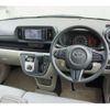 toyota passo 2018 -TOYOTA 【名古屋 507ﾄ8605】--Passo DBA-M700A--M700A-1006335---TOYOTA 【名古屋 507ﾄ8605】--Passo DBA-M700A--M700A-1006335- image 31