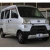 subaru sambar-van 2018 quick_quick_EBD-S331B_S331B-0016353 image 14