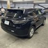 toyota harrier-hybrid 2016 AF-AVU65-0039120 image 6