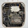 honda acty-truck 1996 CFJ1699976 image 8