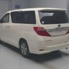 toyota alphard 2012 -TOYOTA--Alphard DAA-ATH20W--ATH20-8016587---TOYOTA--Alphard DAA-ATH20W--ATH20-8016587- image 11