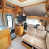 mazda bongo-truck 2010 GOO_JP_700040407230250530001 image 7