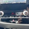 mitsubishi outlander-phev 2020 -MITSUBISHI--Outlander PHEV 5LA-GG3W--GG3W-0702477---MITSUBISHI--Outlander PHEV 5LA-GG3W--GG3W-0702477- image 12