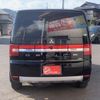 mitsubishi delica-d5 2017 -MITSUBISHI--Delica D5 LDA-CV1W--CV1W-1203955---MITSUBISHI--Delica D5 LDA-CV1W--CV1W-1203955- image 20