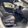 toyota c-hr 2018 -TOYOTA--C-HR DAA-ZYX10--ZYX10-2138392---TOYOTA--C-HR DAA-ZYX10--ZYX10-2138392- image 9