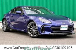 subaru brz 2021 -SUBARU--BRZ 3BA-ZD8--ZD8-004887---SUBARU--BRZ 3BA-ZD8--ZD8-004887-