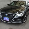 toyota crown 2018 -TOYOTA--Crown 6AA-GWS224--GWS224-1004123---TOYOTA--Crown 6AA-GWS224--GWS224-1004123- image 1